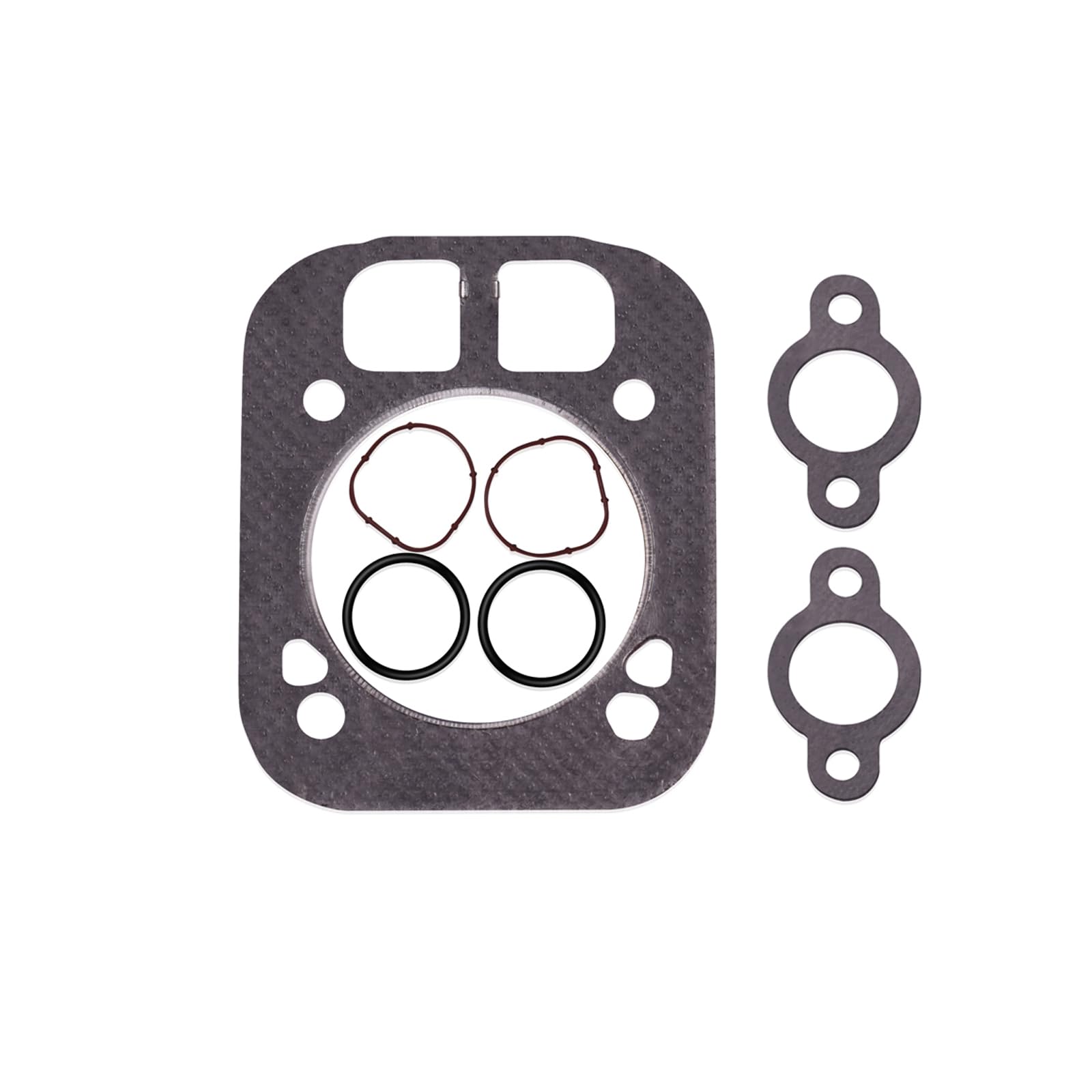Amazon.com: 32 841 02-S Cylinder Head Gasket Kits Fit for