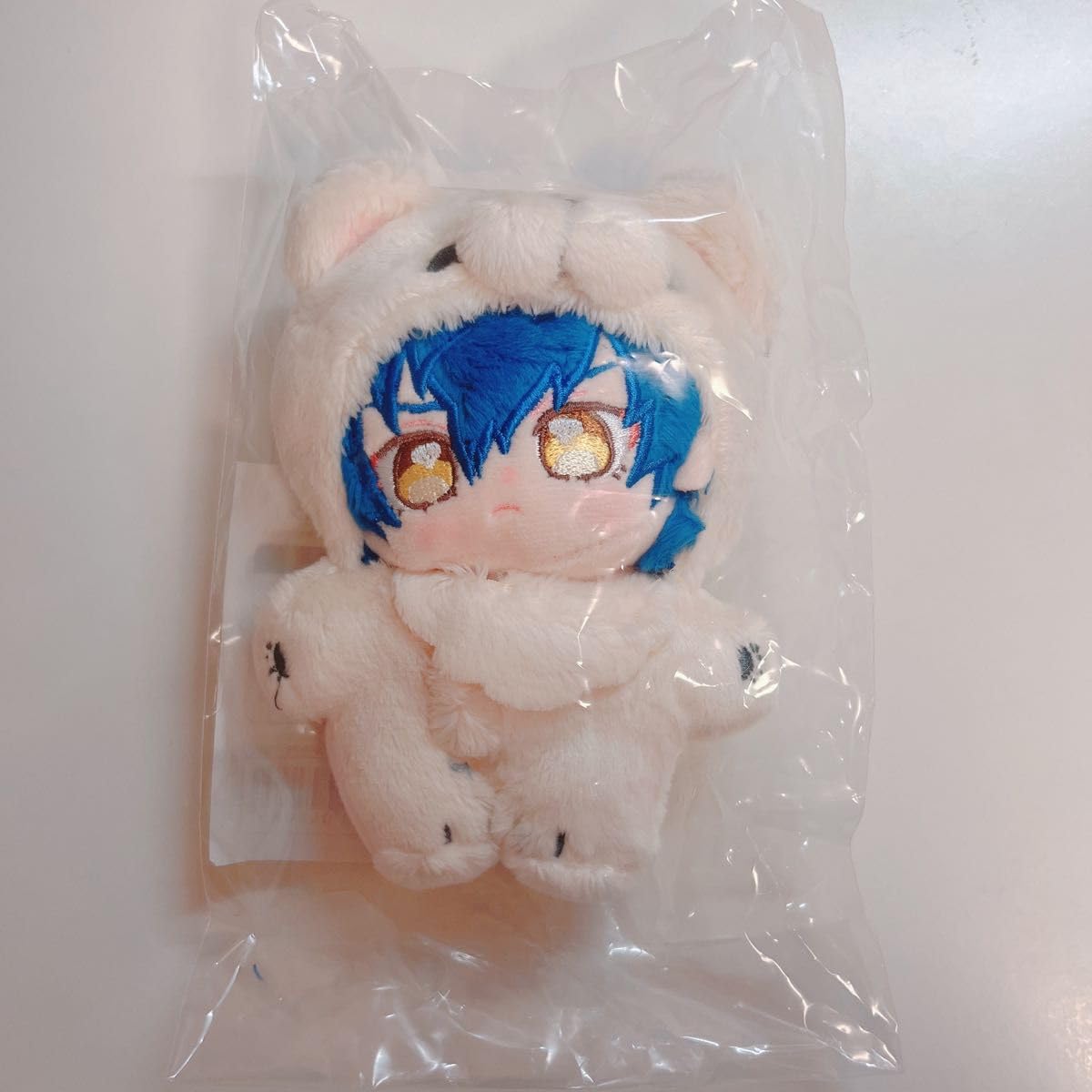 Amazon.co.jp: あん スタ 一緒に暮らすぬい いつぬい あん スタ