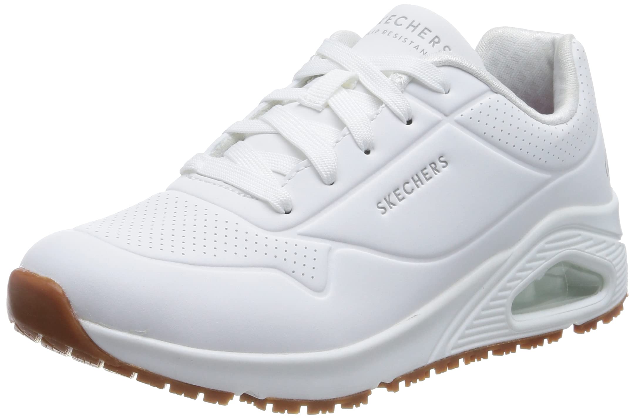 Skechers Women's Uno SrTrainers