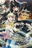 Death March to the Parallel World Rhapsody, Vol. 2 (manga) (Death March to the Parallel World Rhapsody (manga) (2))