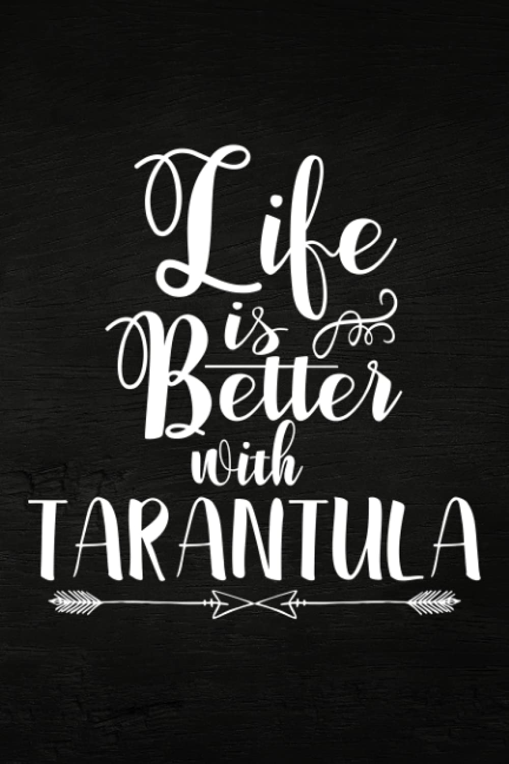 Beekeeping Log Book - Retro Vintage Funny Spider Meme Life Is Better With Tarantula Meme: Beehive inspection and maintenance log book for advanced ... Bee Farming Tracker,Stylish Paperback