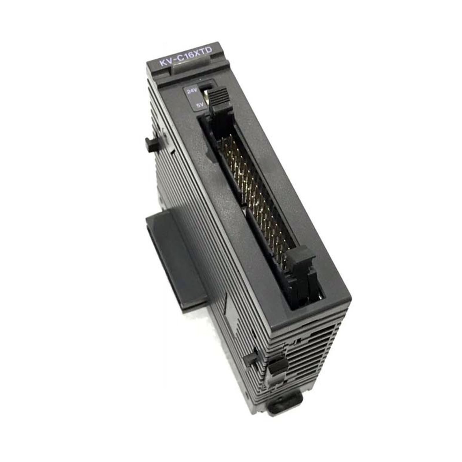 Amazon.co.jp: 産業用 KV-C16XTD 迅速な配達 KVC16XTD 産業用KV-C16XTD