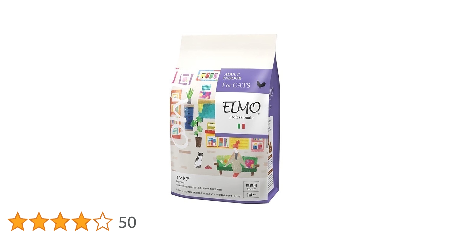 61xfItPMq1L.jpg_BO30,255,255,