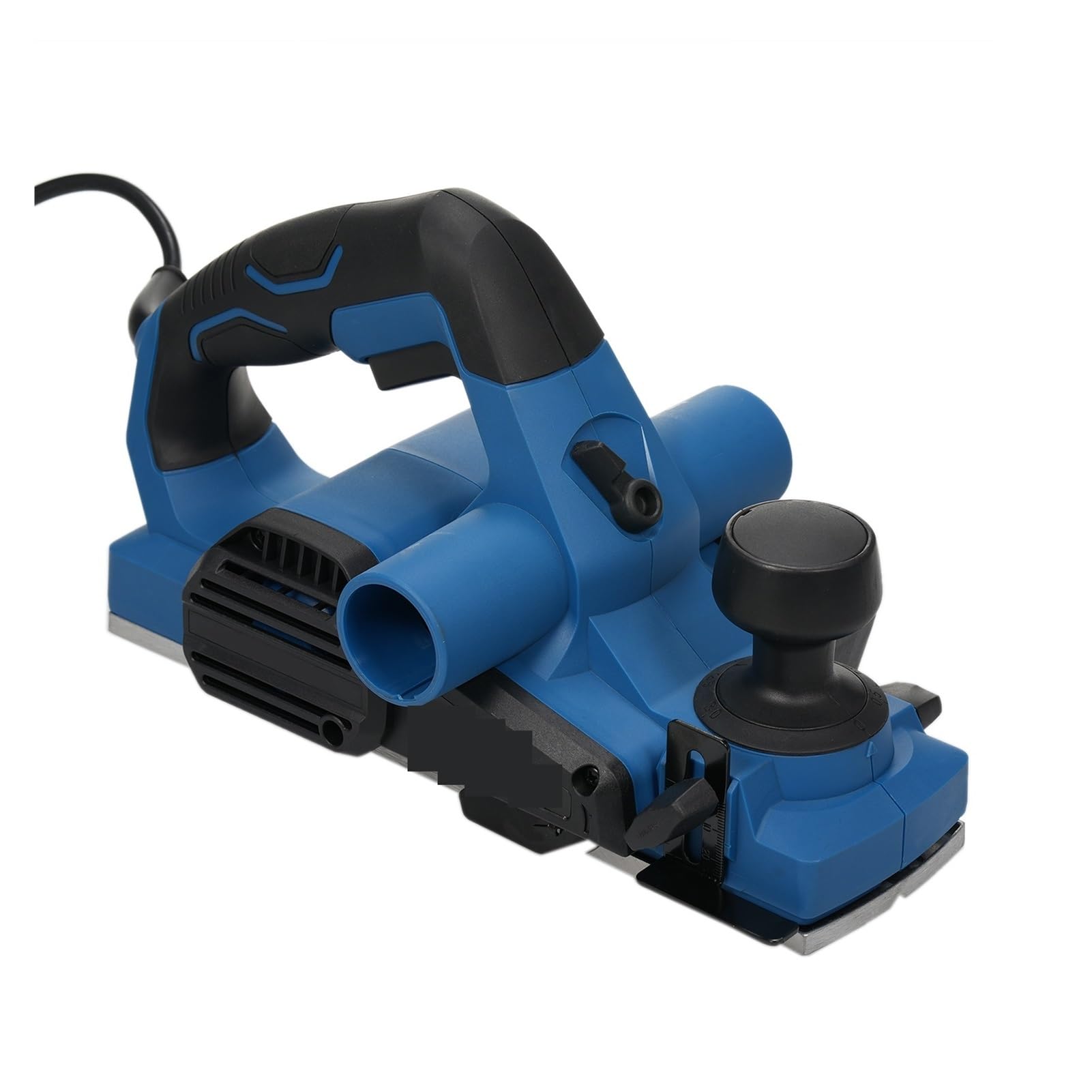 Amazon.co.jp: 電気カンナ 電動カンナ 電動カンナ 6Amp 710W 17000 Rpm