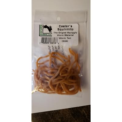 ubuy Netherlands