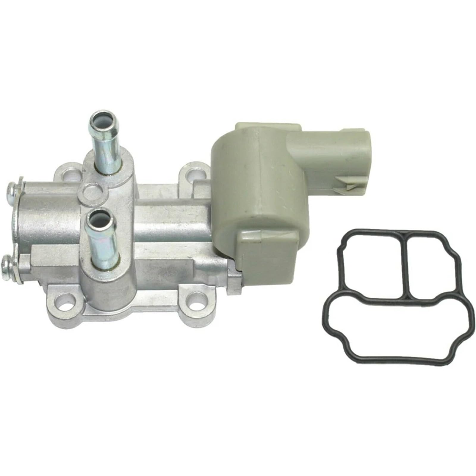 Abgsweh One Color Idle Air Control Valve For Honda Idle Valve