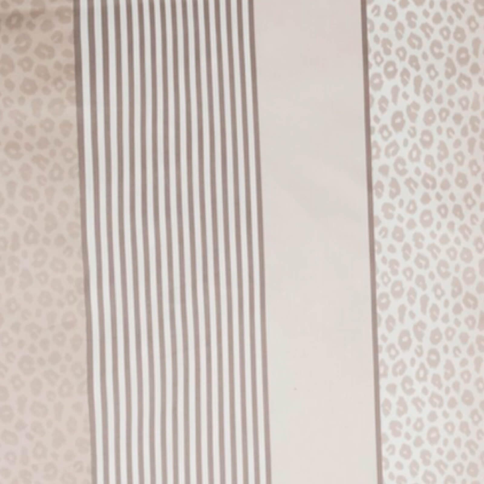 Joop! Bettwäsche Leo 4112 Cream - 07