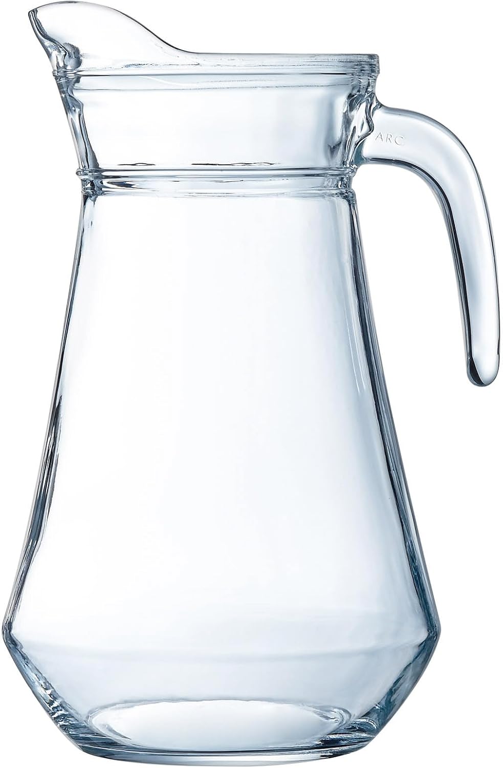 Ark 53061 Pitcher 4.6 gal (1.6 L)