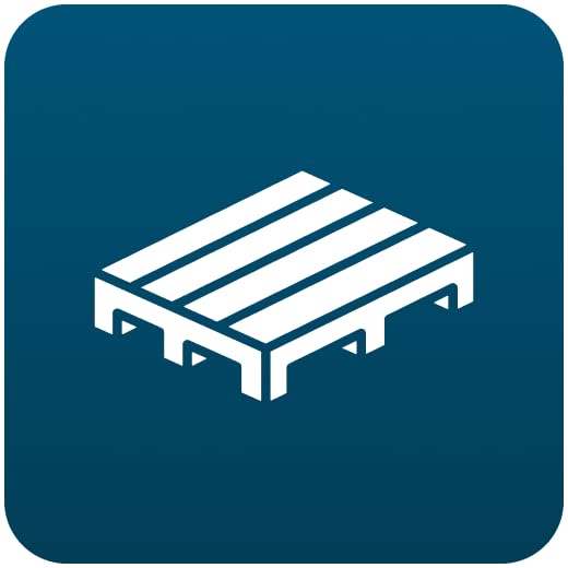 User-Friendly Pallet Calculator Tool