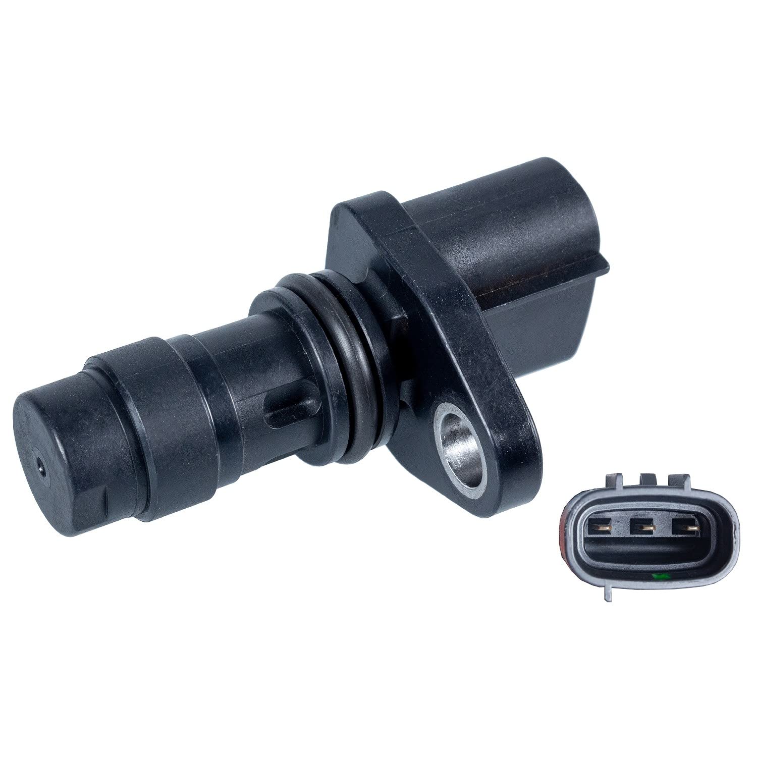 Fits BLUEPRINT ADM57223 MAZDA SHAFT POSITION SENSOR   ⭐UK Stock⭐