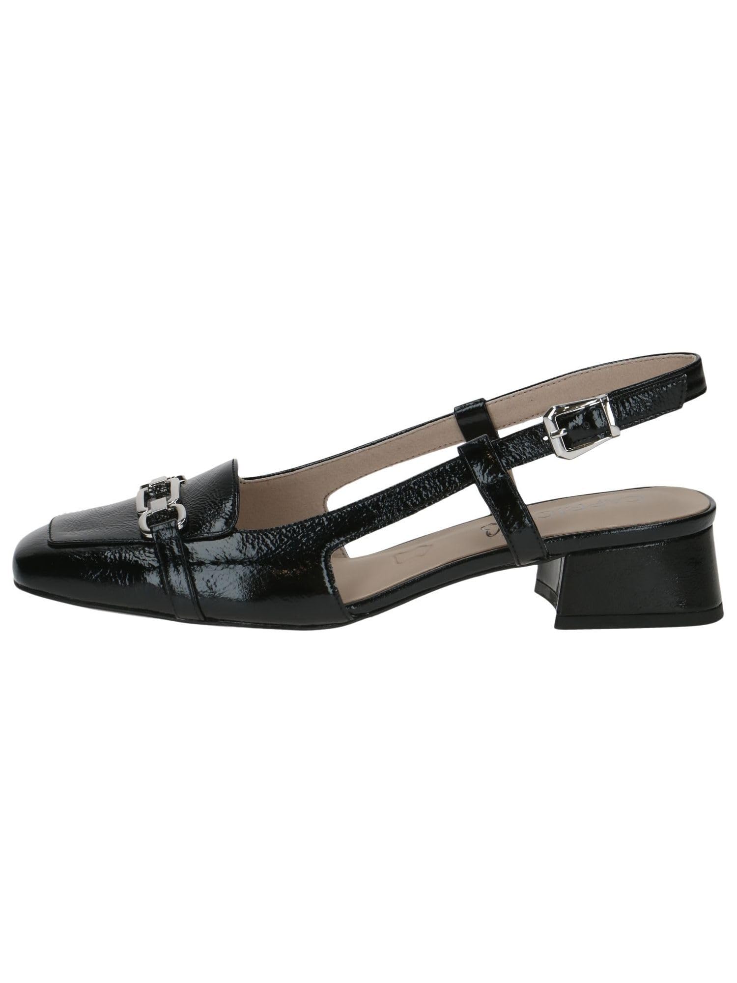 CAPRICE Damen 9-29501-44, Bomba Mujer