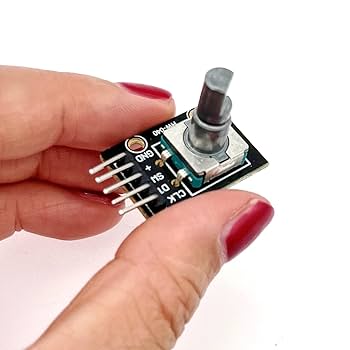 chii◎ Japan-Imported-Hi-Tachi-