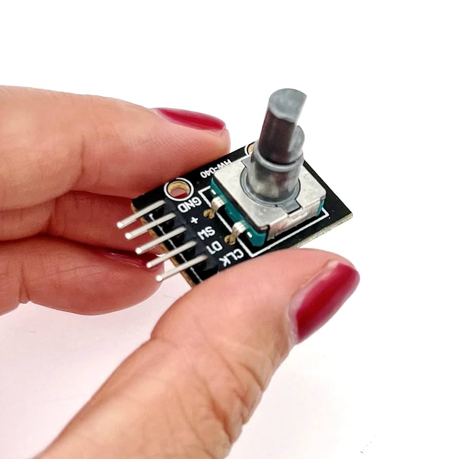 aimi　0405 Rear Wheel Hub Damper Drive Rubbers Compatible with Kawasaki