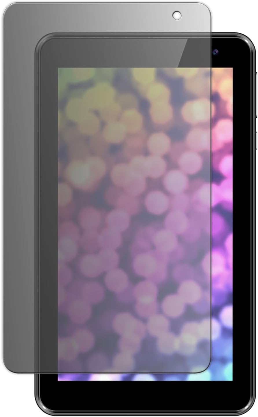 Kayo&amp;Karin FIELD3 F3T7-B1 用 プライバシーフィルム 360度 のぞき見防止 フィルム ブルーライト