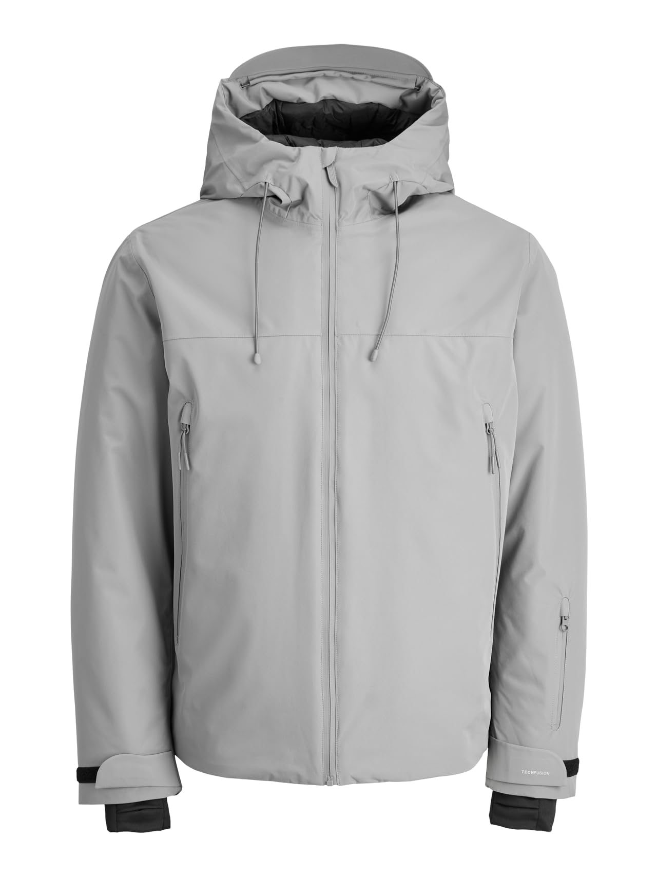 JACK & JONES Male Jacke Jacke