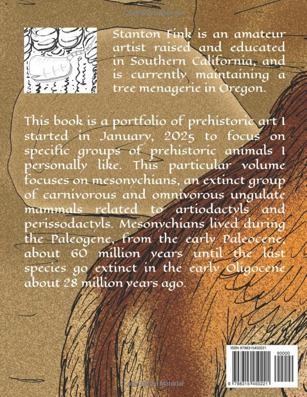 Archaeum: Volume II - Image 2