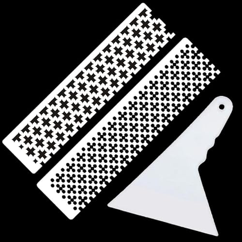 _Ch G K c[ XeXX`[ _Ch yCeBOObh ␳u Diy h[COc[ XNGAh[[ (7) [sAi]