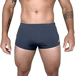 Sunga Slip Adulto Lisa Usee Brasil