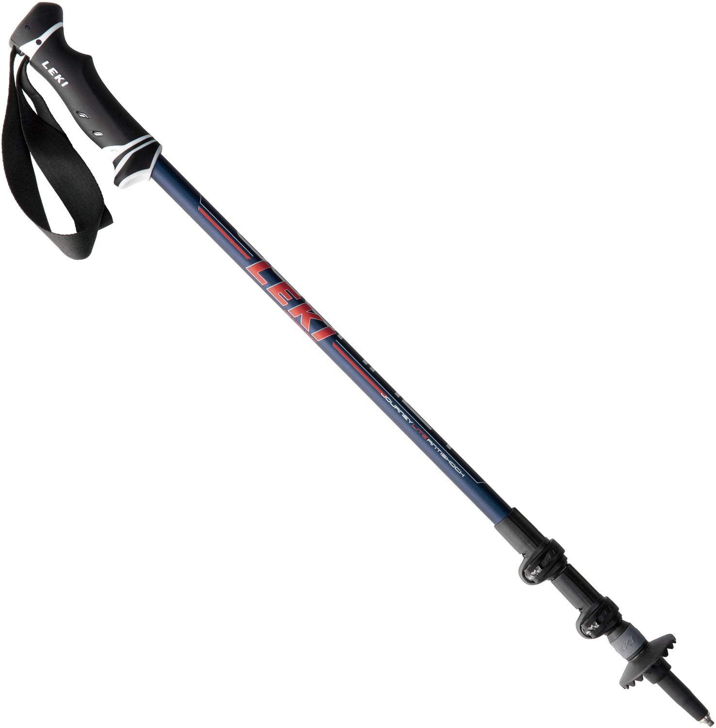 leki journey lite antishock