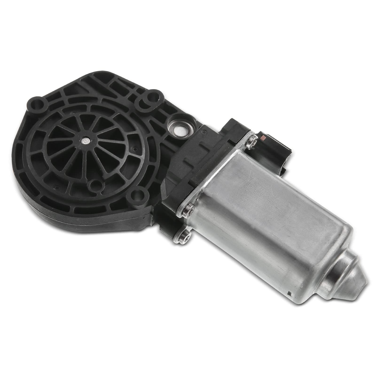 Photo 1 of A-Premium Power Window Lift Motor Compatible
