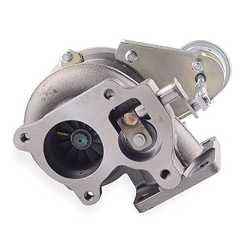 リンパボーラー $_57.JPG?set_id=880000500F