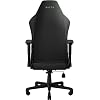 Product Photo 10