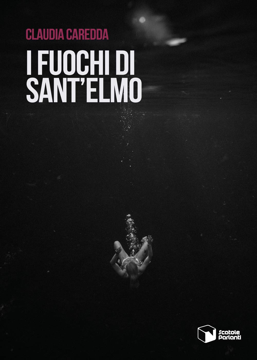I Fuochi Di Sant'elmo - 4