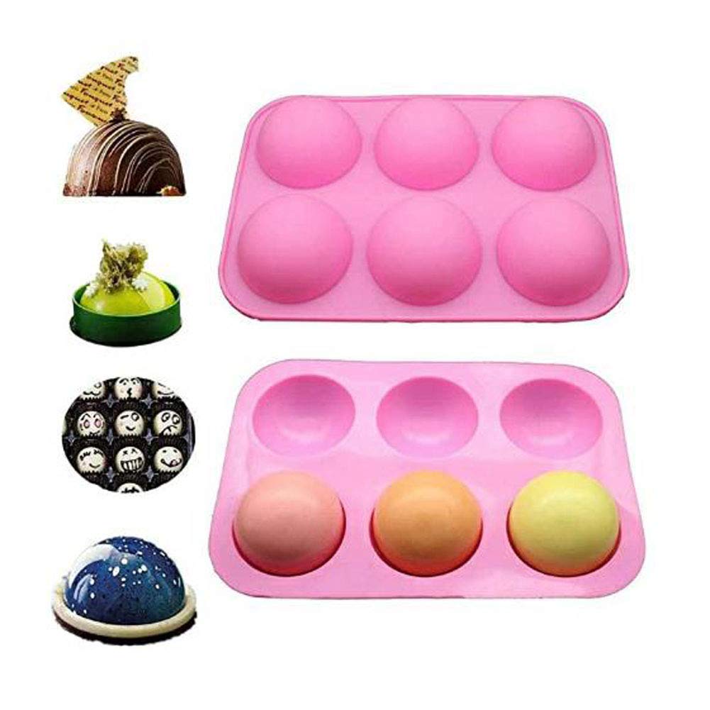 1200 ML Stampo per Sapone in Legno, Stampi per Sapone in Silicone