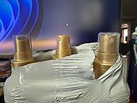 Review Image by AF AF