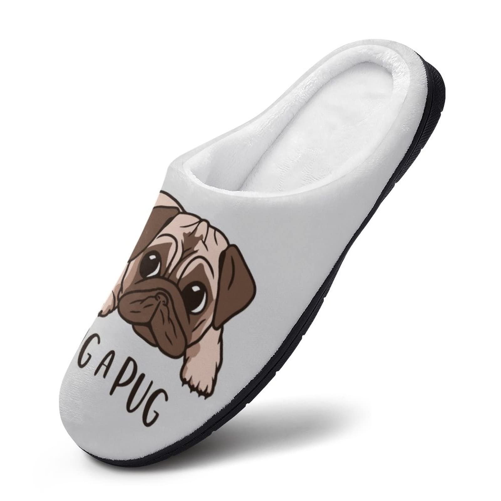 Pug