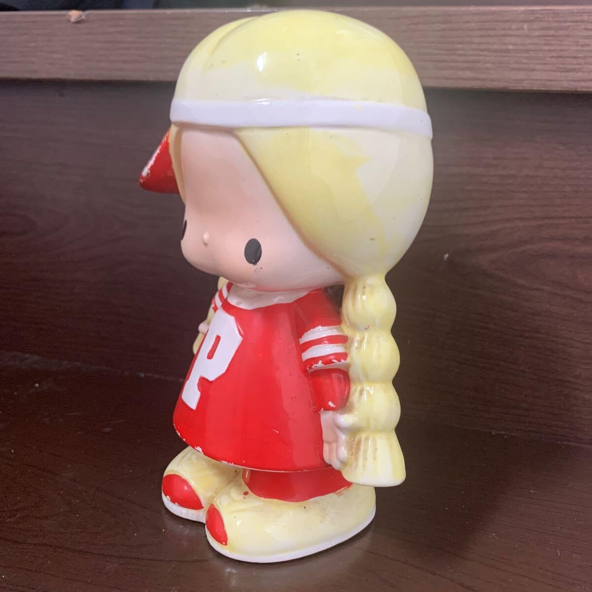 楽天市場】パティ&ジミー サンリオ（関連作品サンリオシリーズ）の通販