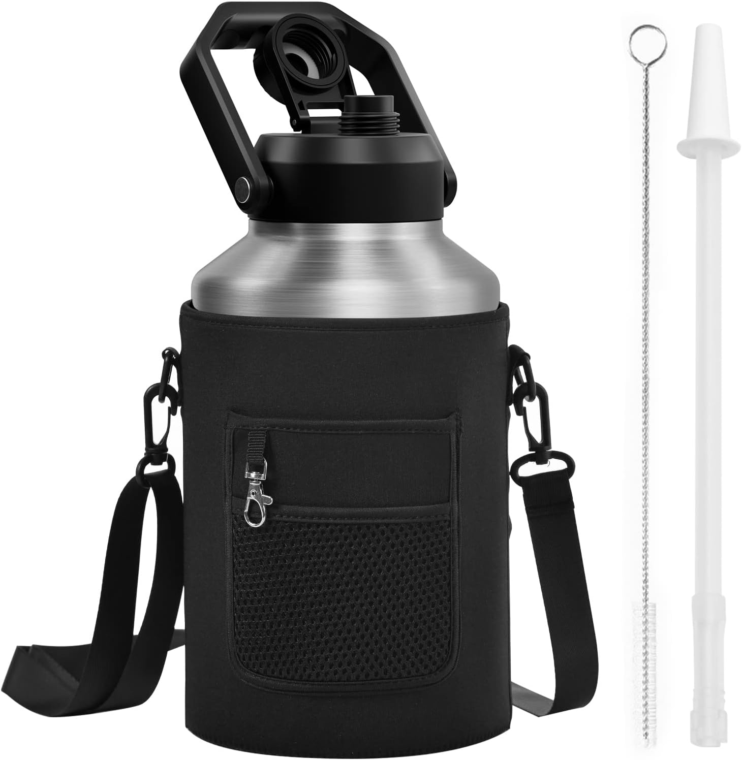 https://m.media-amazon.com/images/I/61xfPJPr8lL._AC_SL1500_.jpg