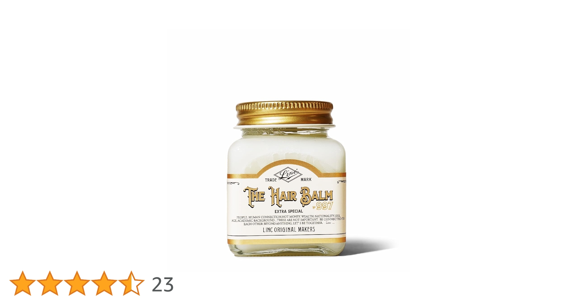 61xfPKoj2pL.jpg_BO30,255,255,