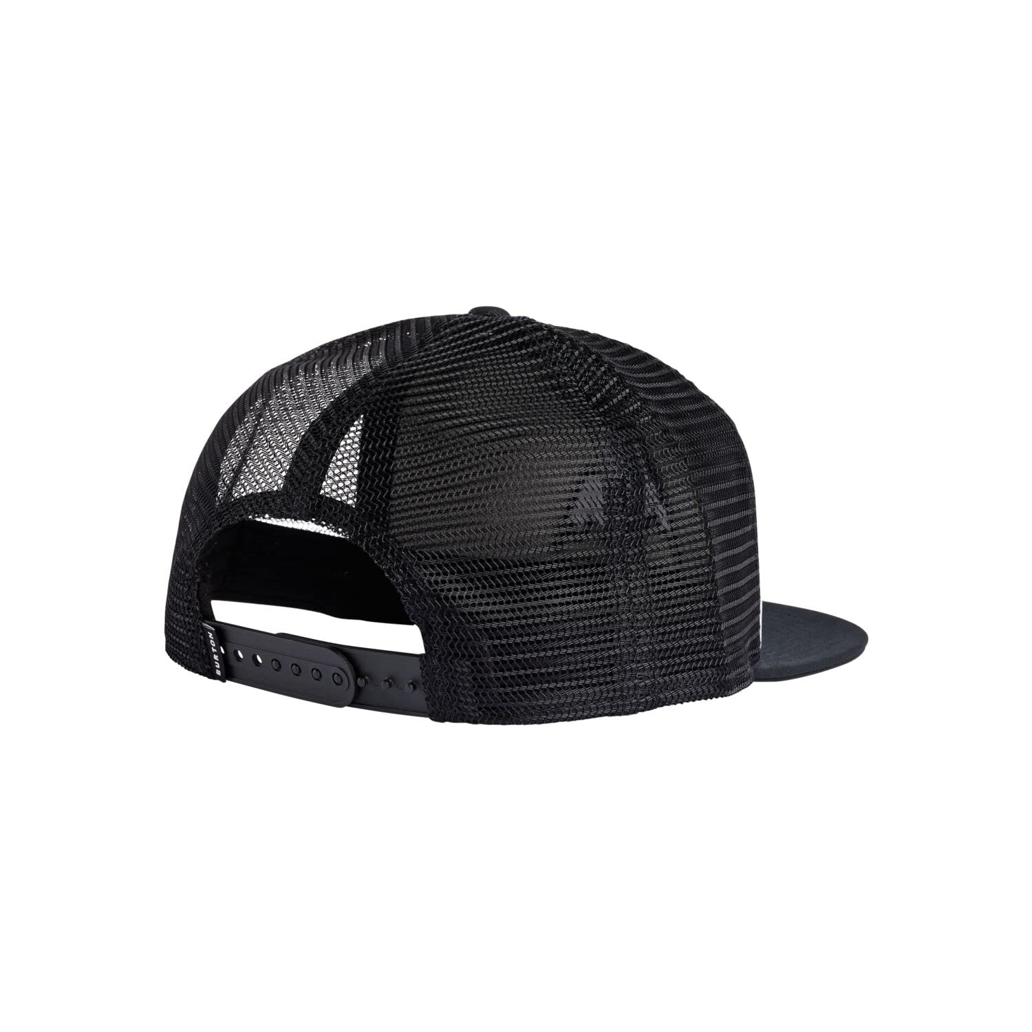 Burton I-80 Casquette Camionneur