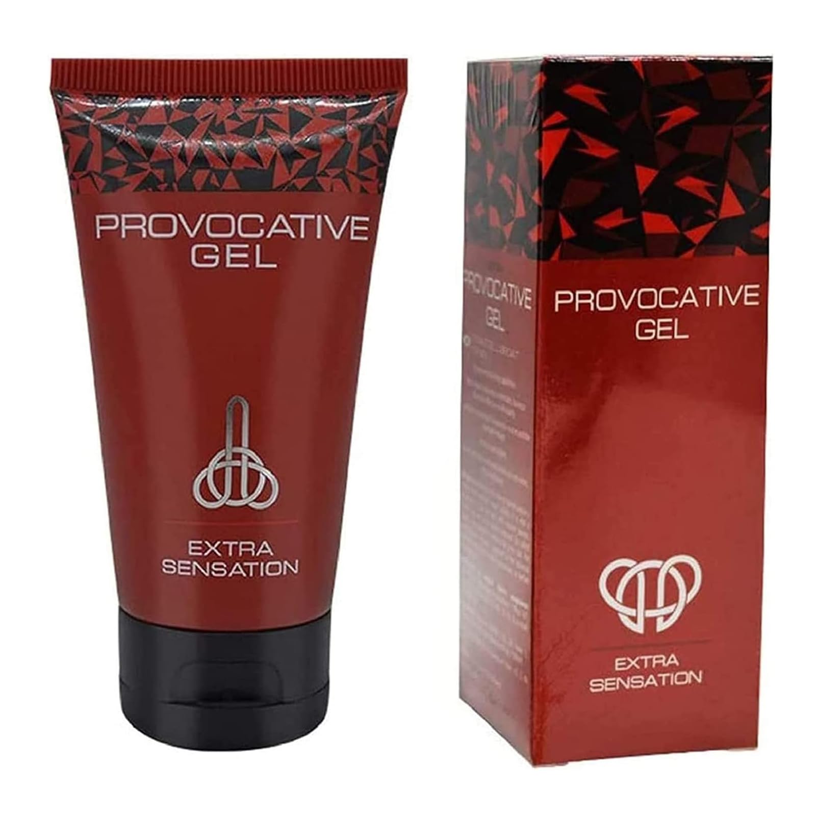 Penis Growth Cream Enlarge Your Penis up to 12 inches XXXL New for 2024