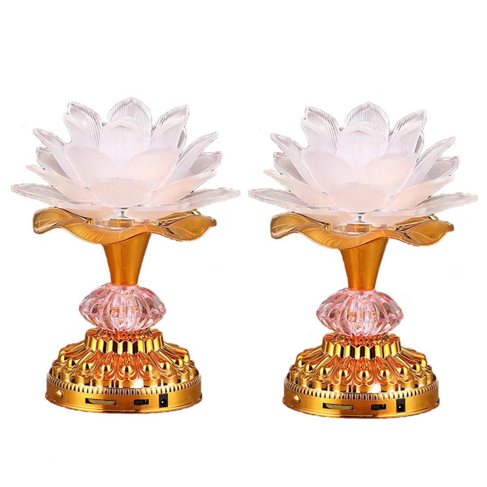 ♛°人気の蓮シングル仏花♤° ボリューミーなコンパクトサイズ ♬ 花器付き♪ ♛°人気の蓮シングル仏花♤° ボリューミーなコンパクトサイズ