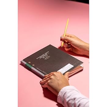 JOURNAL STANDARD3点 DESIGNWORKSINKNo3NBGreenStanda