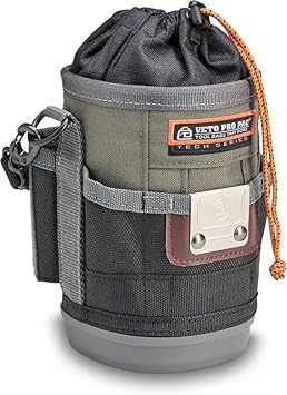 Veto Pro Pac UB2B