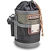Veto Pro Pac UB2B