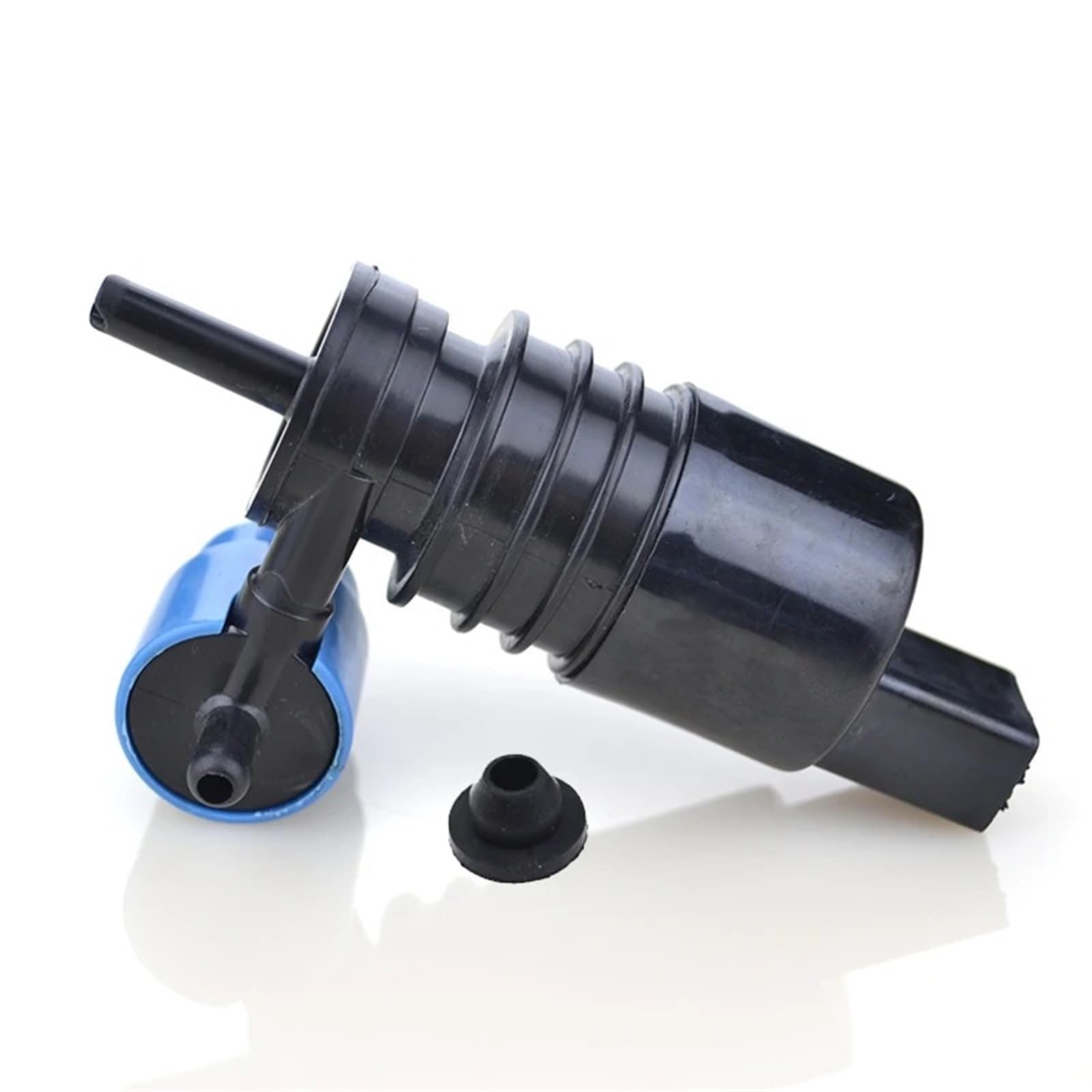Windscreen Washer Pump for Mitsubishi for Outlander Colt Lancer Hatch for Dodge Caliber for Durango Journey Nitro Front Rear Windscreen Washer Pump