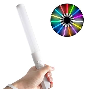 WEST.ライブDVD、ペンライト WEST.ライブDVD、ペンライト 楽天市場】west ペンライトの通販