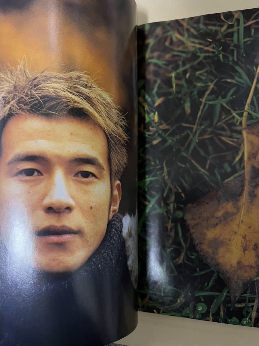 Mr.Children 口笛　ポスター　ミスチル 口笛 : Mr.Children | HMV&BOOKS online - TFDC-28103