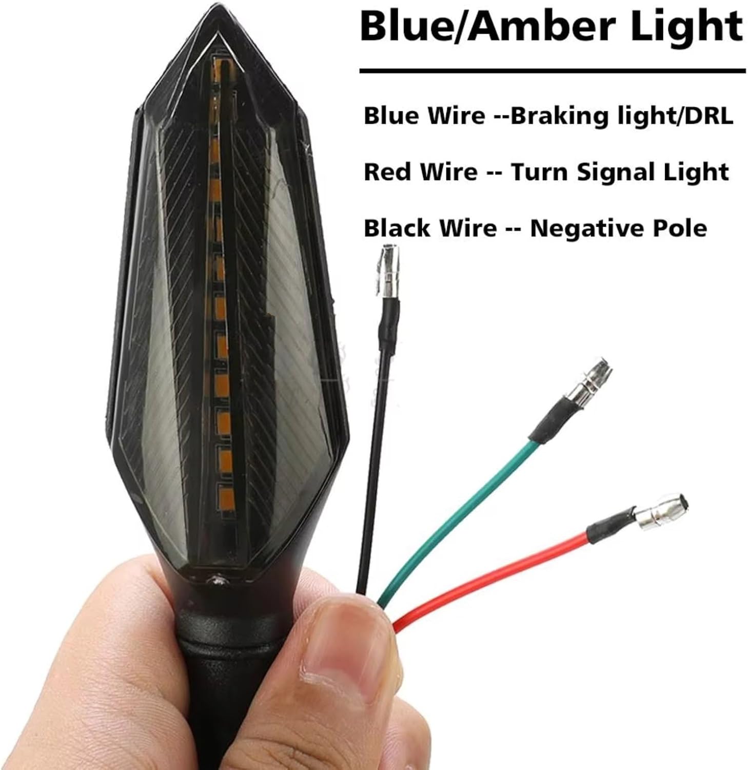 シマノ デュラエース DURA-ACE ダイレクトマウントブレーキ 前後セット シマノ デュラエース DURA-ACE ダイレクトマウントブレーキ 前後セット