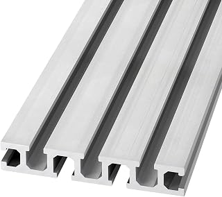 Woodpeckers Super Track 48 Inch
