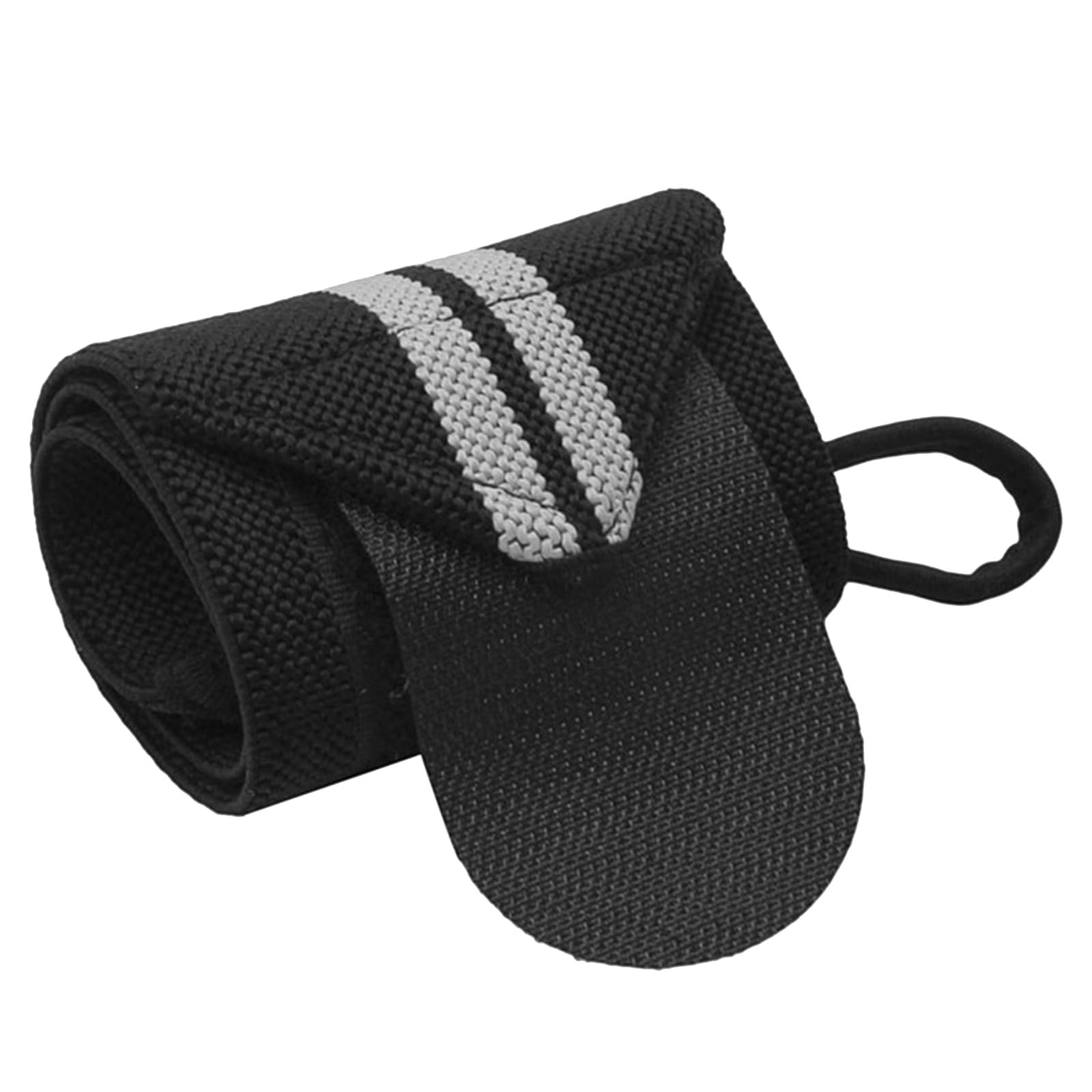 Highly Elastics Wrist Brace Adjustable Wrist Support Wrist Straps Fitness Weightlifting Wrist Wrap Wrist Relief Wrist Support Wrap Wristband Protector Wrist Bandage Wrap Wrist Support Wrist Wrap