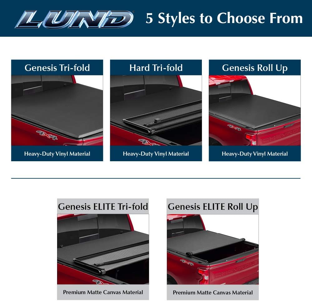 ライアーライアー メタライズアート シリアルナンバー入り ライアー