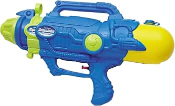 61xfTK39d5L._AC_UF350,