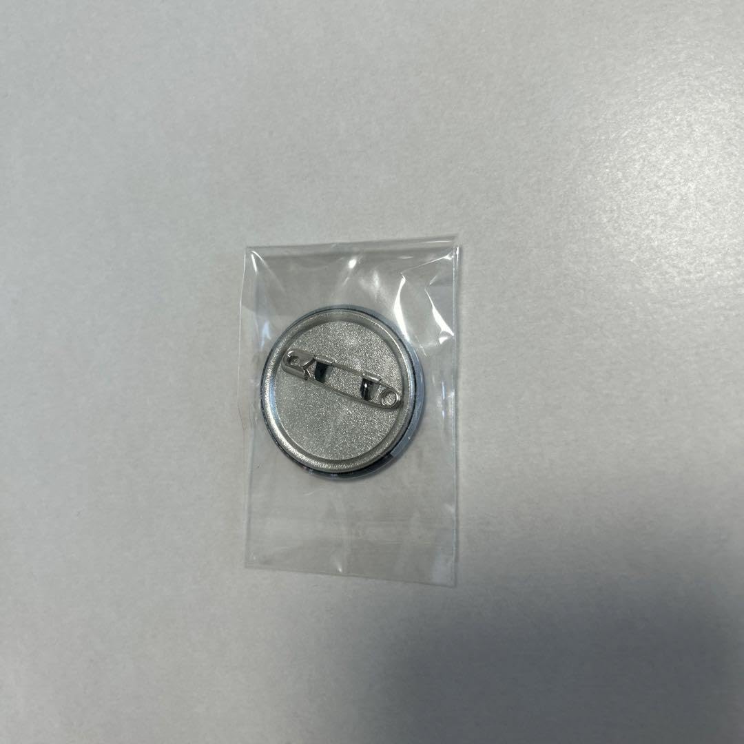 WATWING 福澤希空 缶バッチ 2025年最新】WATWIN 福澤希空の人気アイテム -