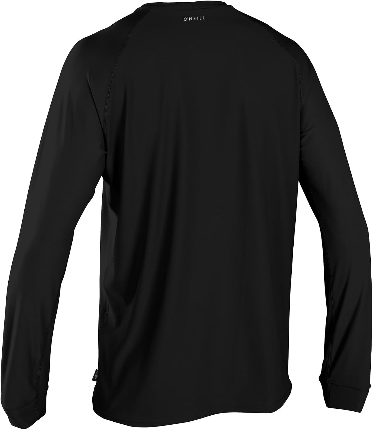 O'NEILL Men's Men's 24-7 Traveler Long Sleeve Sun Shirt