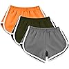 Product Photo 2